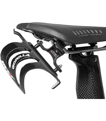 超軽量！XLAB（エックスラボ） TURBO WING-REAR（アルミ製） Amazon.co.jp: XLAB ターボウィングシステム - キセノン